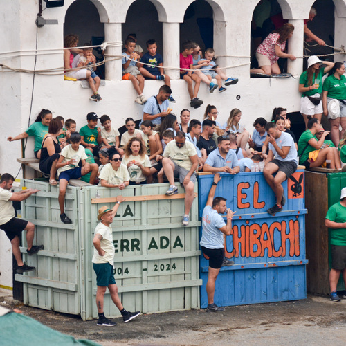 Toros-192021Nk (3 de 11)